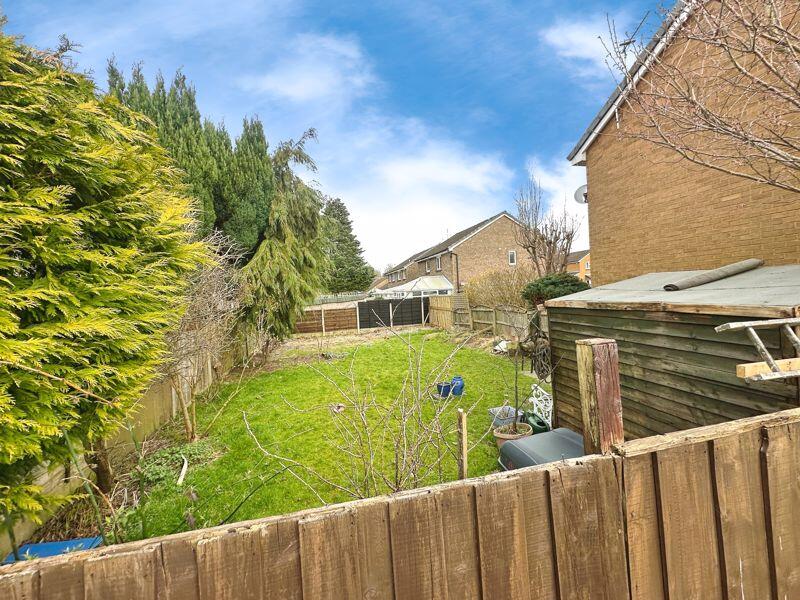 Additional image 15 of Lakeland Crescent, Bury