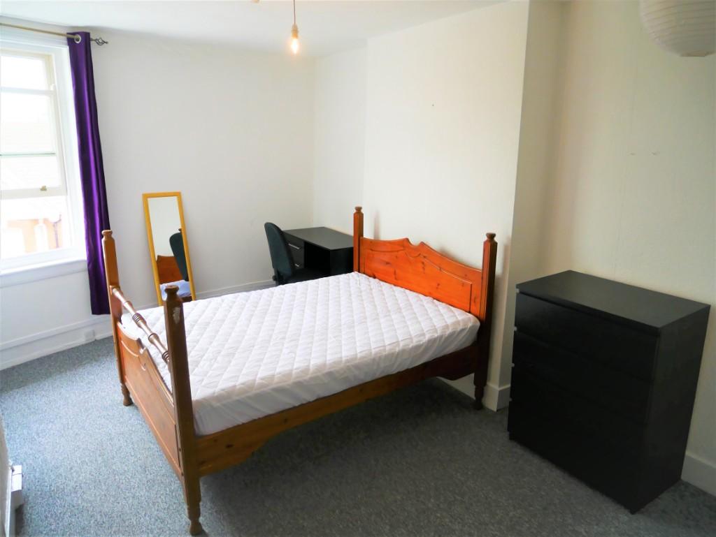 Additional image 7 of Egremont Place, BN2