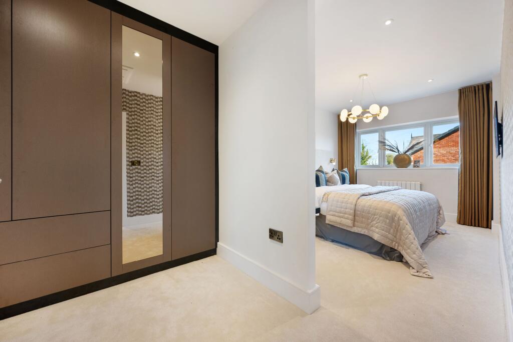 Additional image 23 of Bentley Gardens, Lowercroft