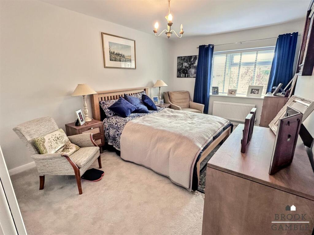 Additional image 17 of Willingdon Park Drive, Eastbourne