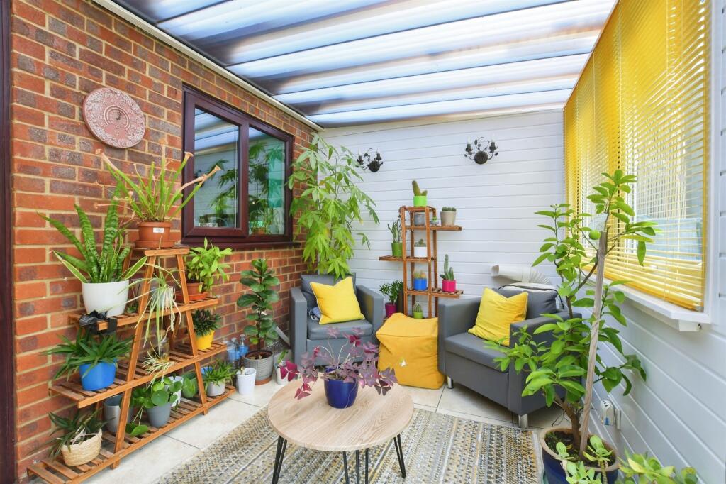 Additional image 8 of Fryer Close, Bournemouth