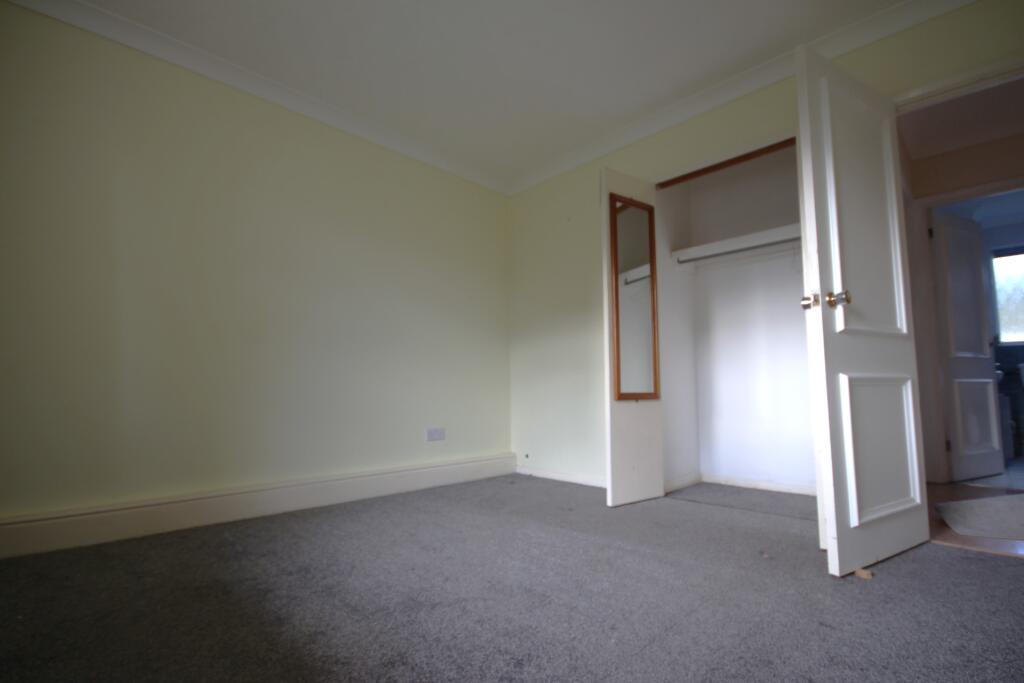 Additional image 6 of Rowan Close, St. Albans, Hertfordshire