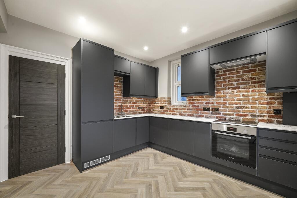 Additional image 4 of Richmond Hill, Bournemouth,