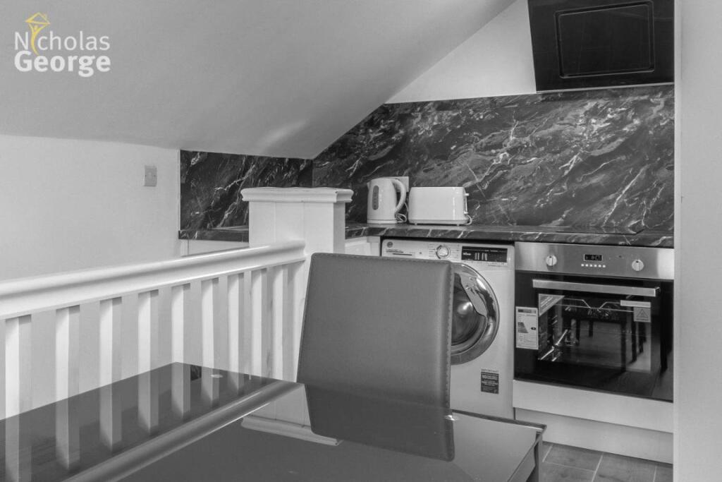 Additional image 8 of Oxford Road, Moseley, B13 9EJ