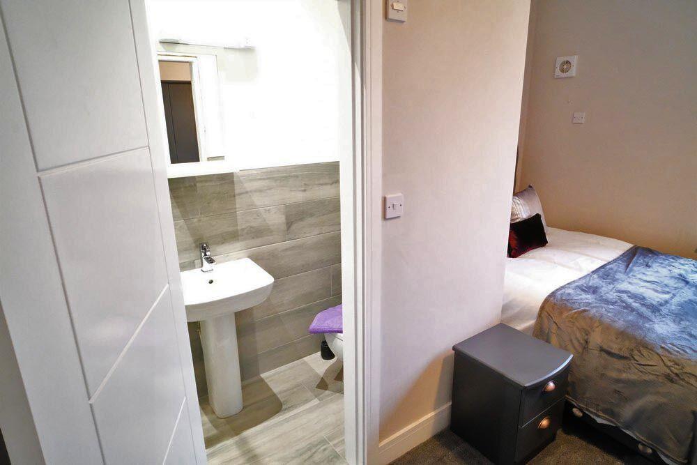 Additional image 18 of Castle Street, Bolton