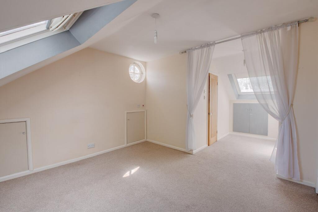 Additional image 9 of Brooklands Lane, Redditch, Worcestershire, B98