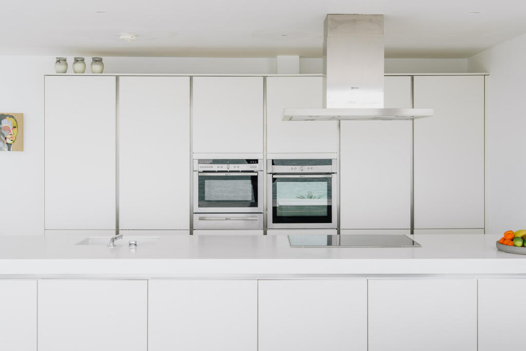 Additional image 10 of Beach House, Lancing, West Sussex