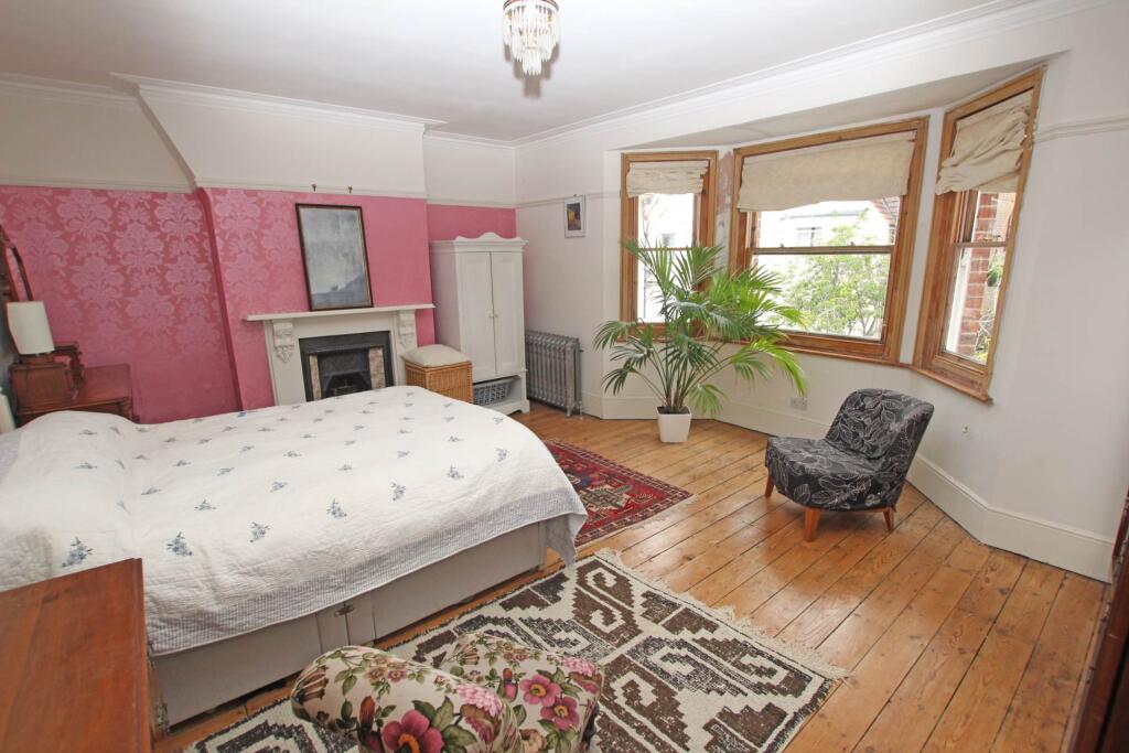 Additional image 20 of Bedford Grove, Eastbourne, BN21 2DU