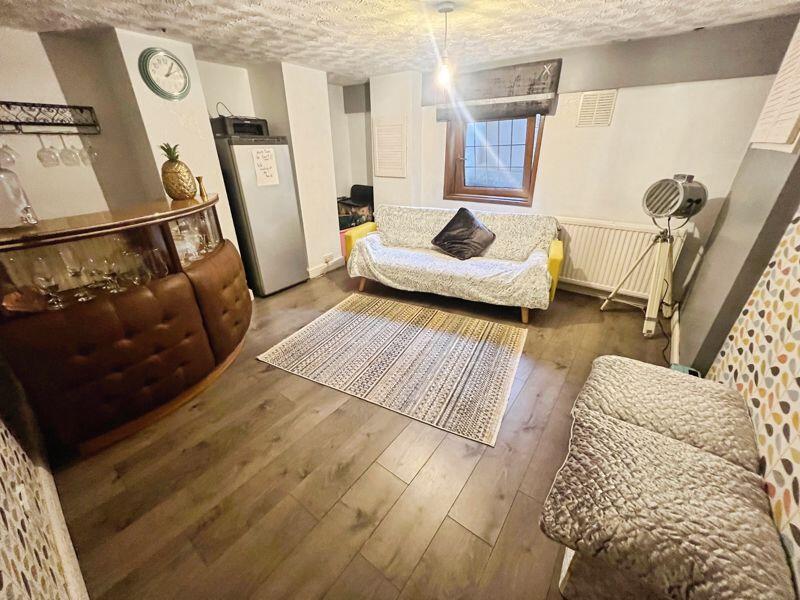 Additional image 6 of Manchester Road, Kearsley