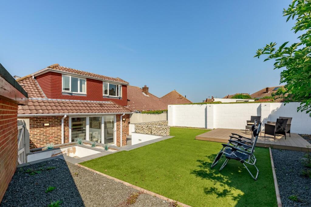 Additional image 4 of Desmond Way, Brighton