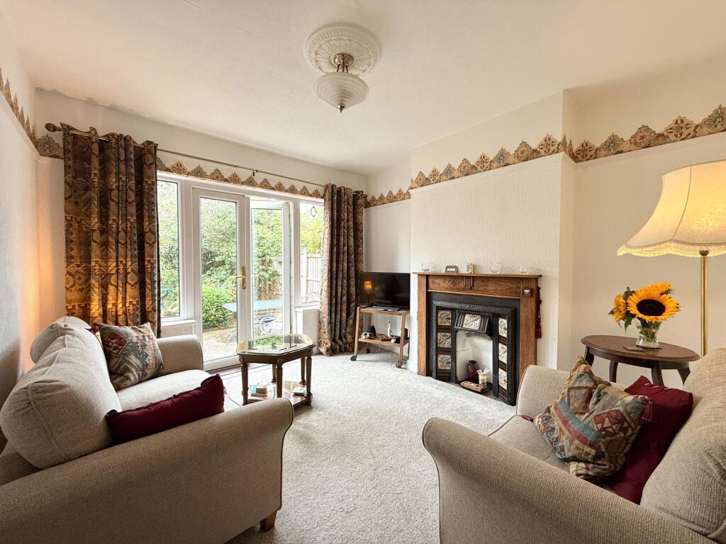 Additional image 21 of Edenbridge Road, Hall Green