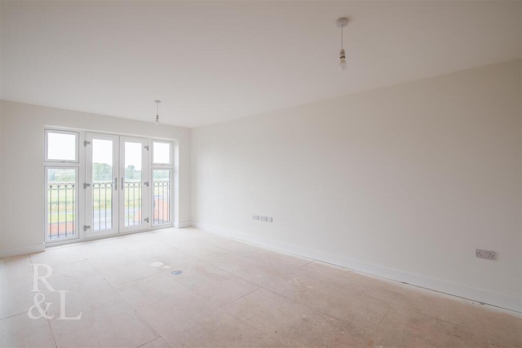 Additional image 14 of Coventry Road, Kingsbury, Tamworth