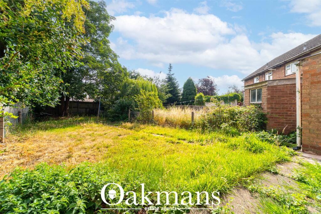 Additional image 4 of Hollywell Road, Sheldon, Birmingham, B26
