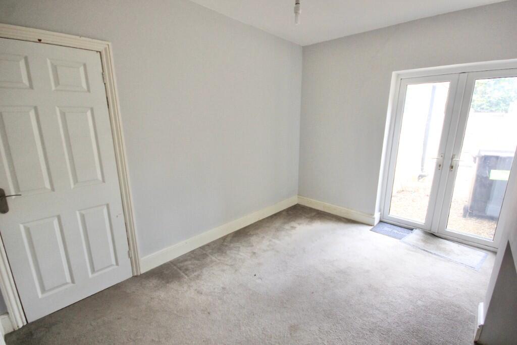 Additional image 10 of Stanley Road, Bournemouth, Dorset, BH1