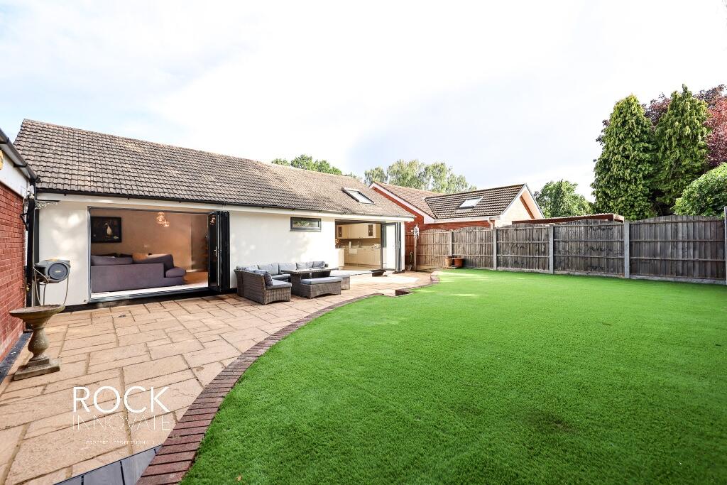 Additional image 31 of Silver Birch Coppice, Four Oaks, Sutton Coldfield, B74