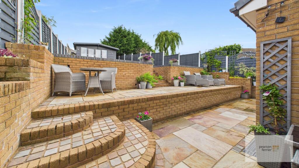 Additional image 3 of Avon Drive, Walmersley