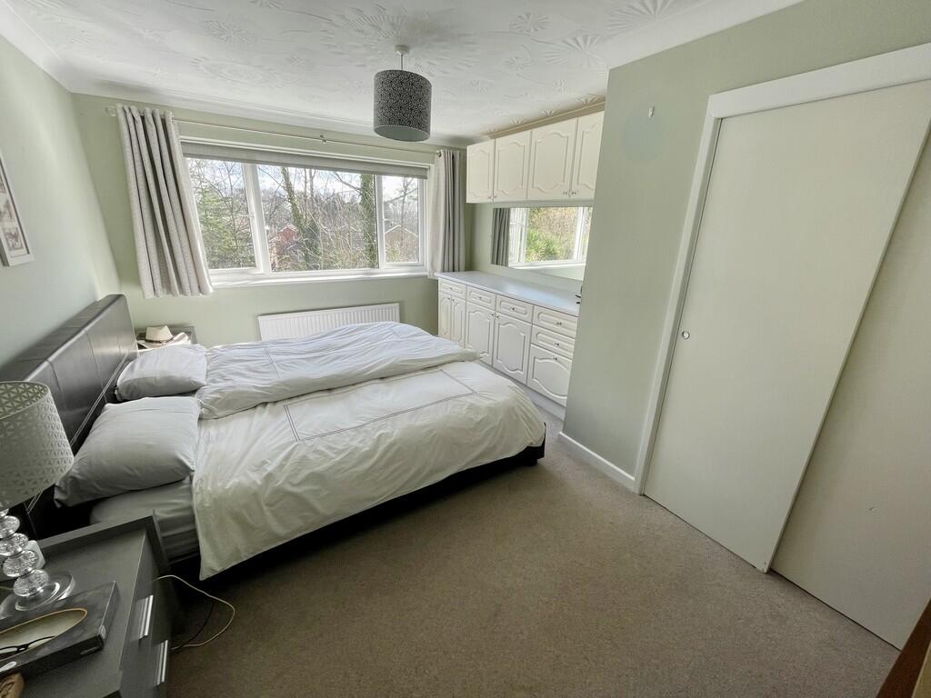 Additional image 13 of West Way, Broadstone