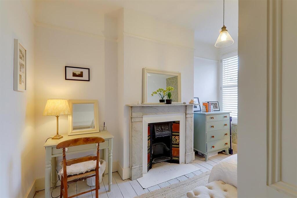 Additional image 32 of Westcourt Road, Broadwater, Worthing