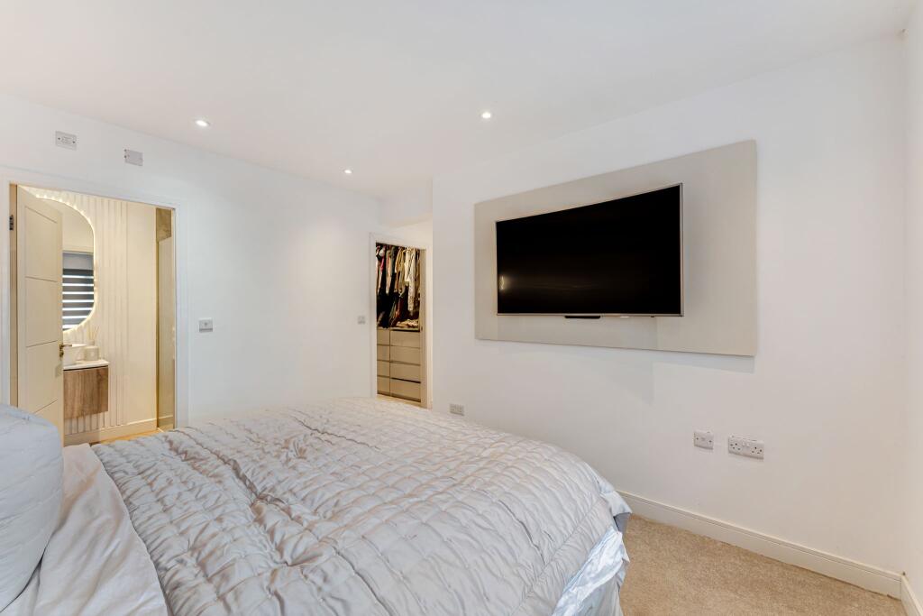 Additional image 28 of New Court Drive, Bolton, BL7