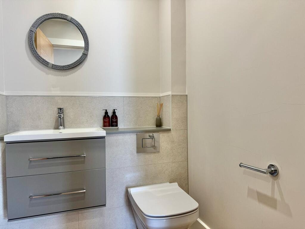 Additional image 25 of Carina Court, 137-139 Banks Road, Poole, BH13