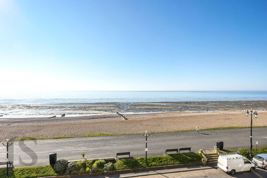 Additional image 4 of Marine Parade, Worthing BN11 3QB