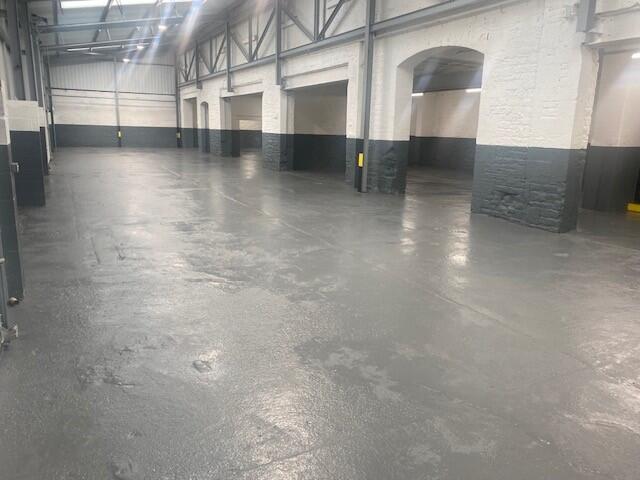 Additional image 4 of Unit 10 Connect 56 Business Hub, Manchester Road, Bury, BL9