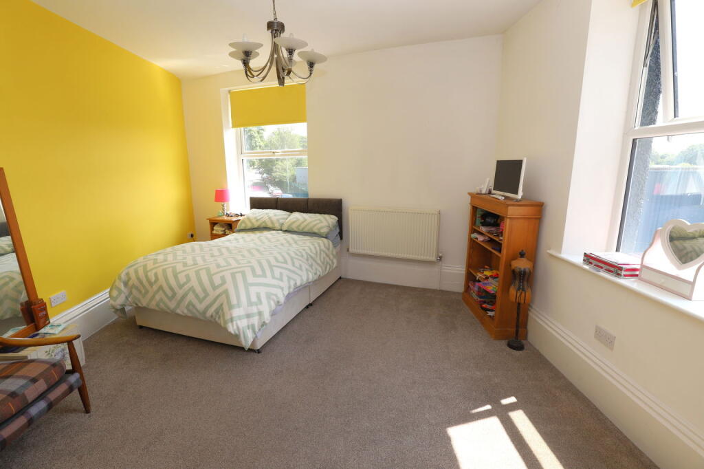 Additional image 27 of Hudcar Lane, Bury, BL9 6EG