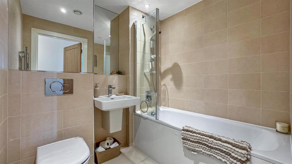 Additional image 16 of Beacon Road, Bournemouth