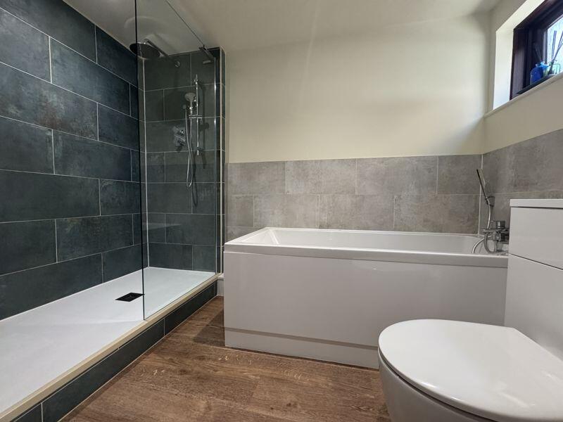 Additional image 6 of Belle Vue Road, Swanage