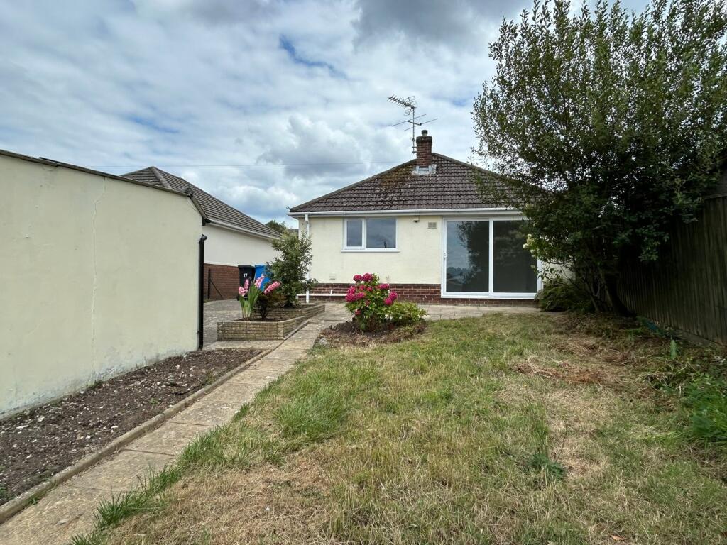 Additional image 13 of Hythe Road, Poole, BH15