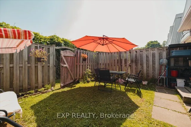 Additional image 17 of 300 Traynor Ave Unit 14