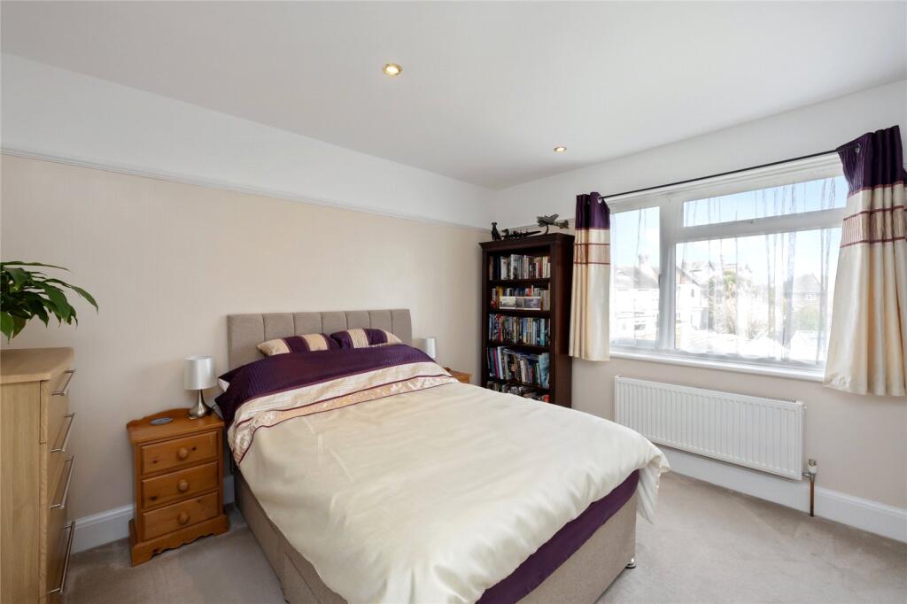 Additional image 19 of Sandwich Road, Worthing, West Sussex, BN11