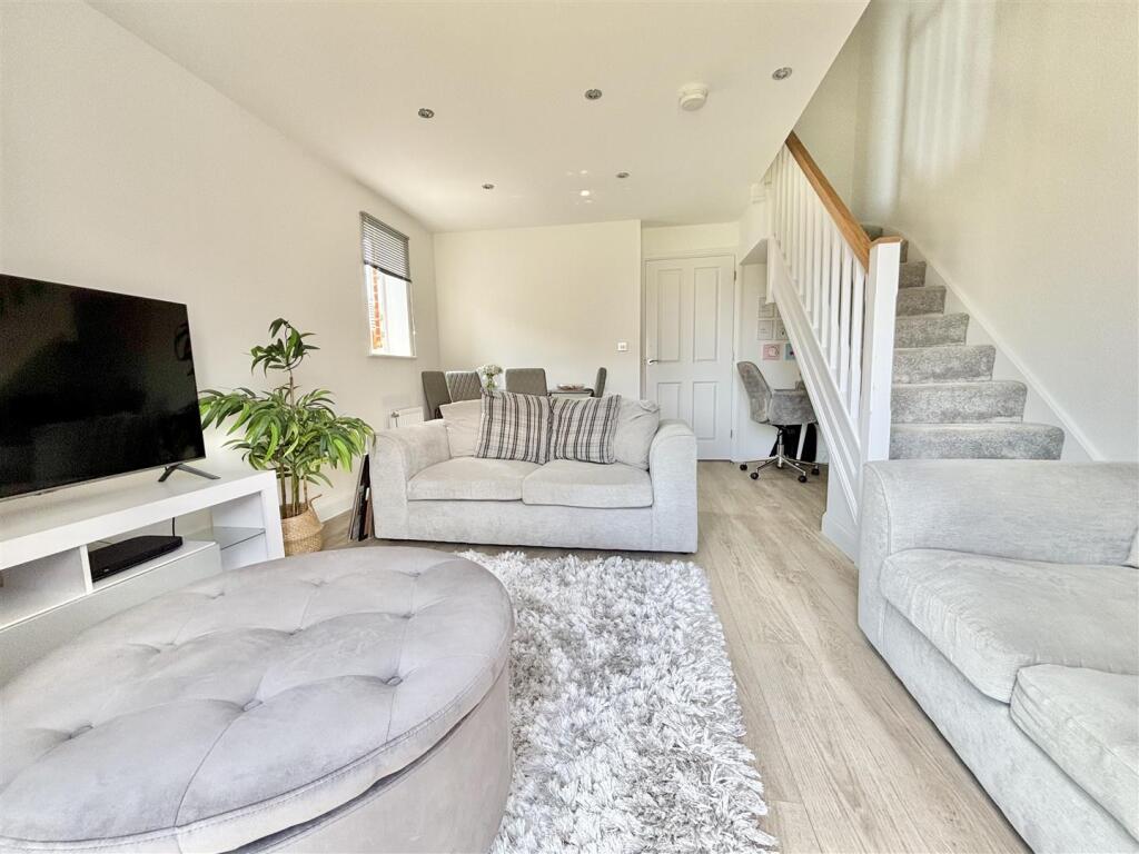 Additional image 4 of Candace Place, Hamworthy, Poole