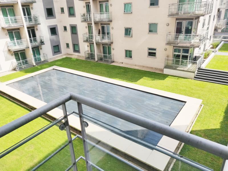 Additional image 7 of The Orion Building, Navigation Street