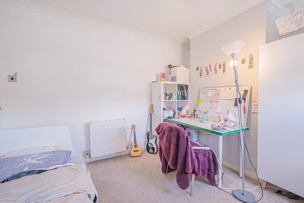 Additional image 18 of Tanhouse Farm Road, Solihull, B92