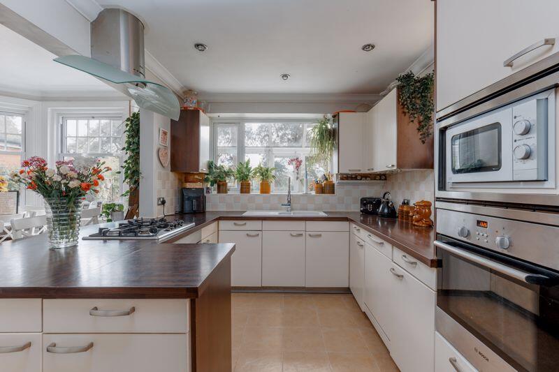 Additional image 5 of Kings Park Road, Bournemouth