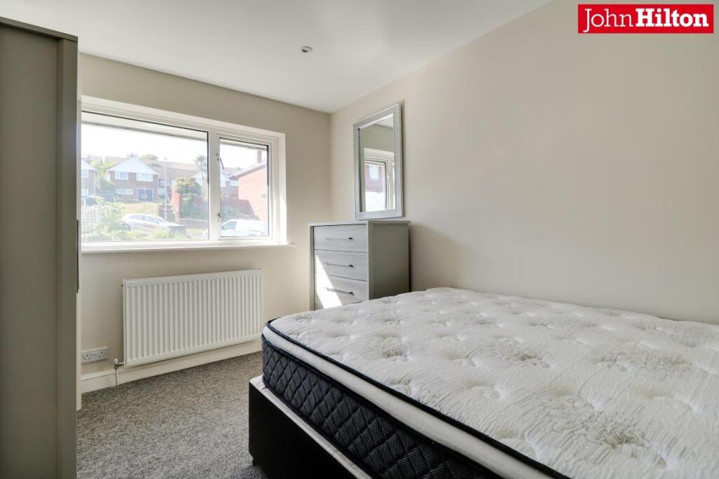 Additional image 10 of Lambourne Close, Brighton