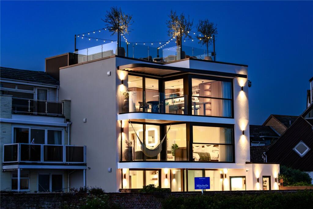 Additional image 28 of Viking Way, Mudeford, Christchurch, Dorset, BH23