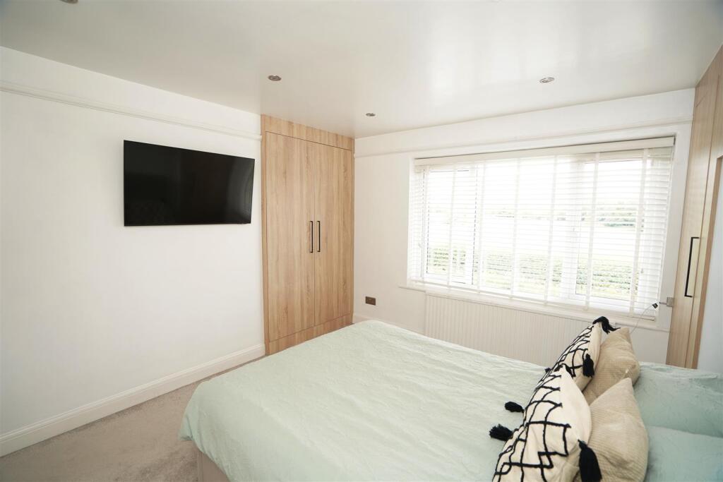 Additional image 13 of Manchester Road, Blackrod, Bolton