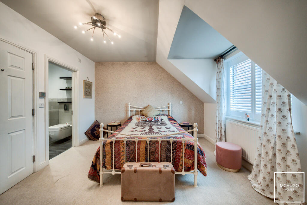 Additional image 11 of Tennal Road, Harborne, B32