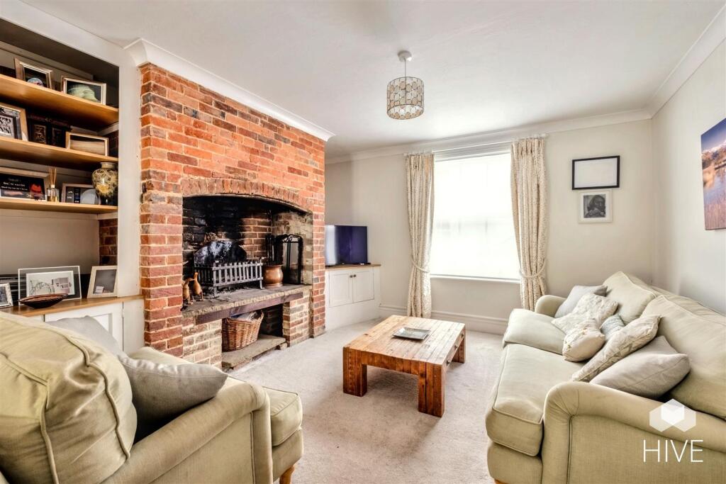 Additional image 27 of North Street, Bere Regis, Wareham