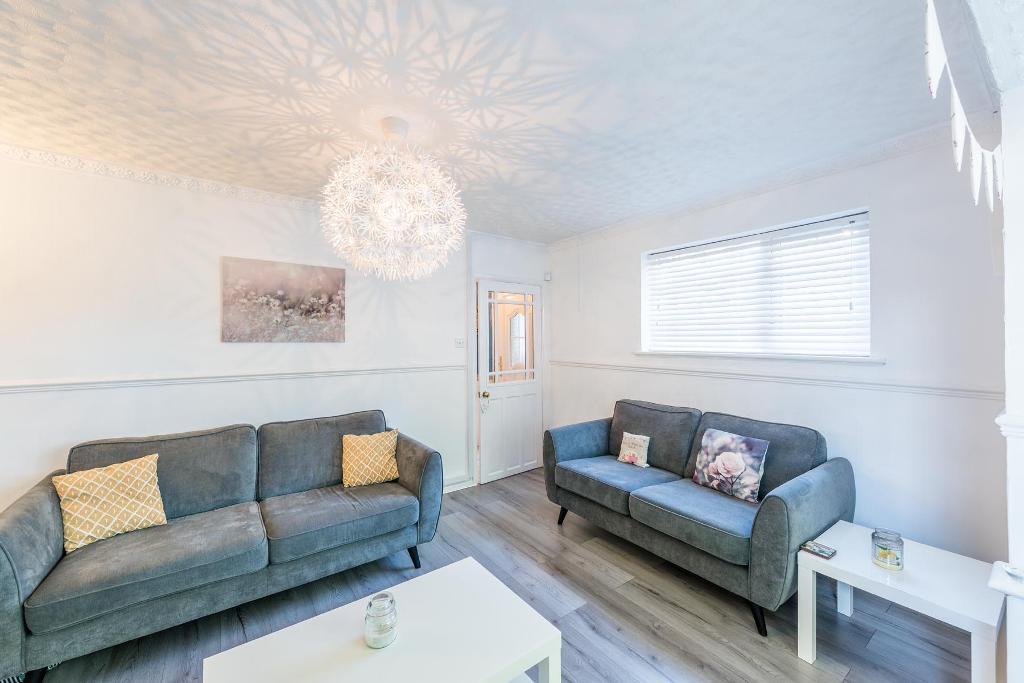 Additional image 22 of Kemberton Road, Selly Oak, Birmingham, B29 5JL