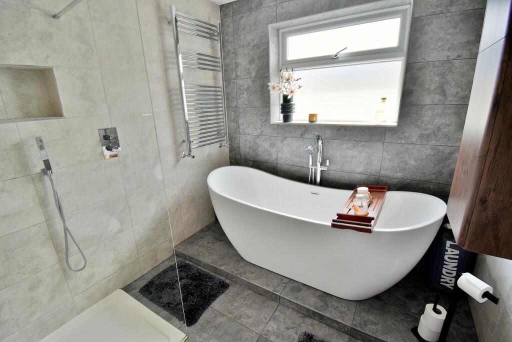 Additional image 10 of Venning Avenue, Bournemouth, BH11