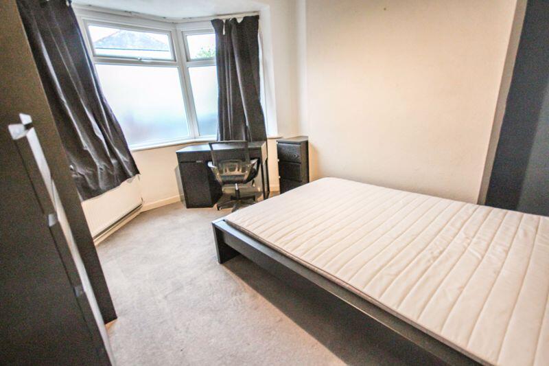 Additional image 9 of Ripon Road, Winton