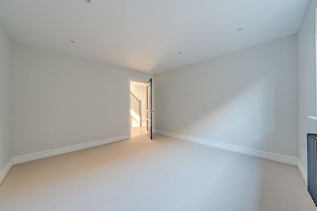 Additional image 14 of Pauntley Road, Christchurch, BH23