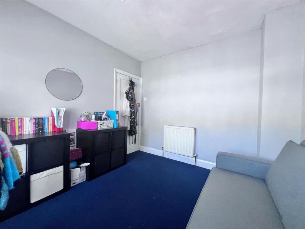 Additional image 13 of Pendragon Road, Perry Barr, Birmingham