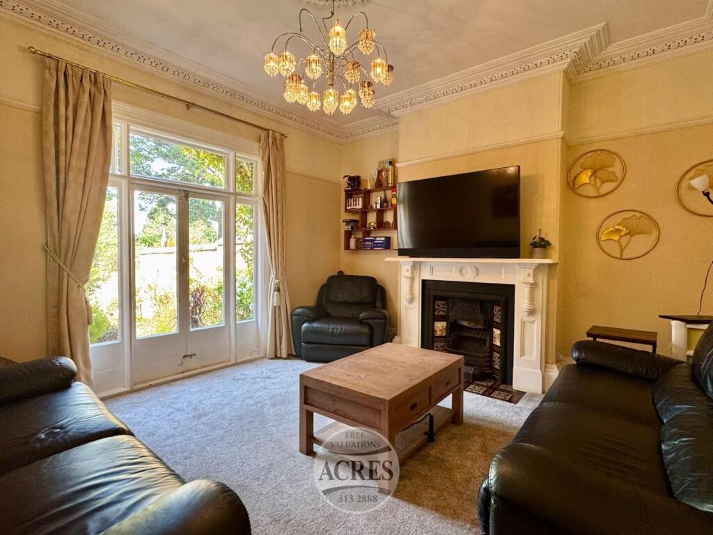 Additional image 5 of Rollason Road, Birmingham