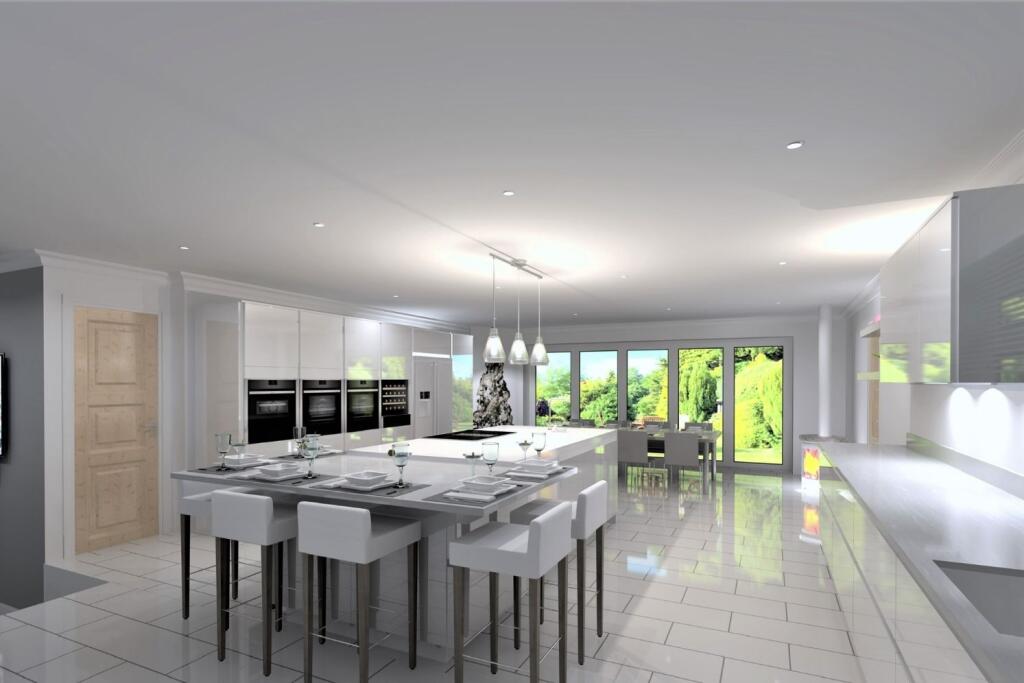 Additional image 8 of Burpham, Arundel, West Sussex