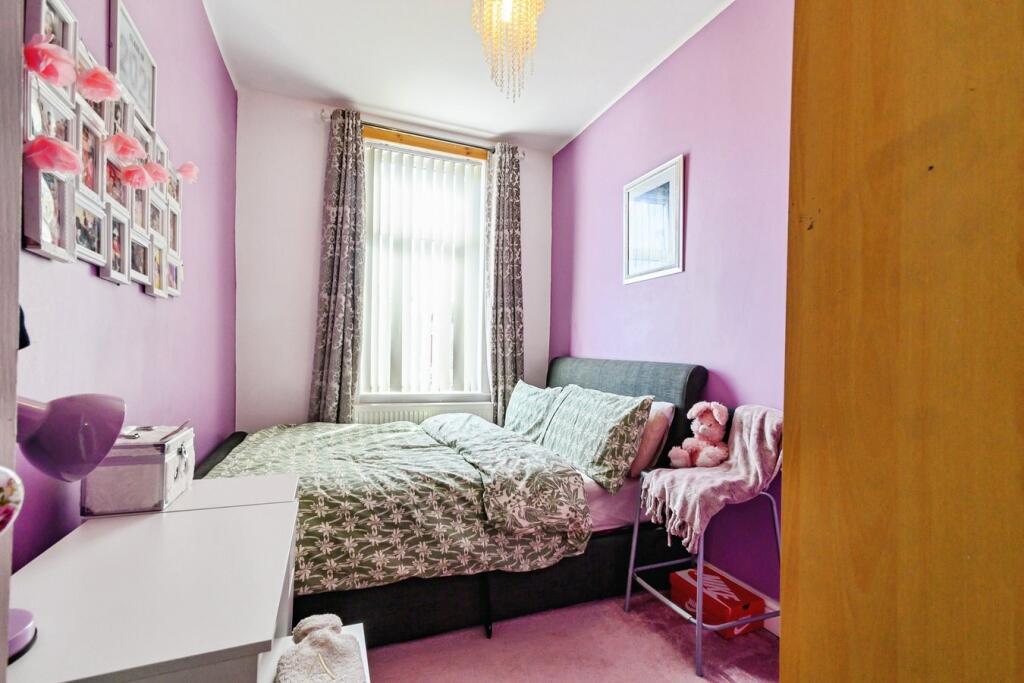 Additional image 14 of Hornby Street, Bury, BL9