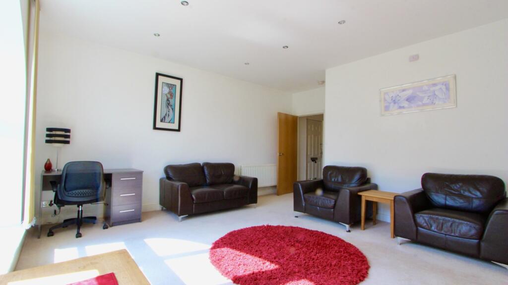 Additional image 2 of 134 Millburn Street Dee Village, ABERDEEN, Aberdeenshire, AB11 6SY